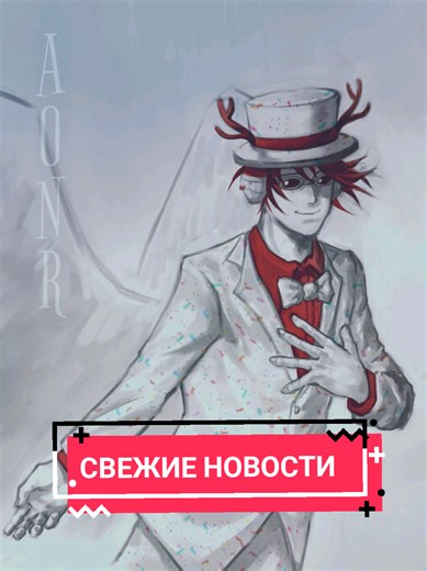 Свежие новости Роблокса: Обзоры и рекомендации