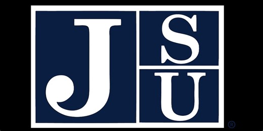 City of Jackson hosts parade for JSU football after national championship victory