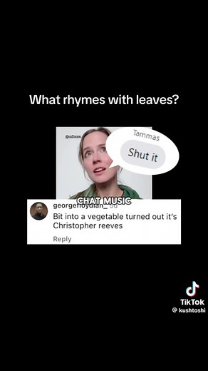 Engaging Music Quiz with Fun Lyrics Challenges