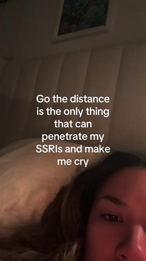 kat 🏹💋 | Quarter Life Crisis (@katinventor)’s videos with original sound - ali