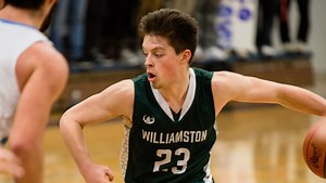 Boys basketball roundup: Williamston keeps rolling in CAAC White