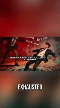 Why You Can't Teach Arrogant People: The Brutal Truth! #shorts