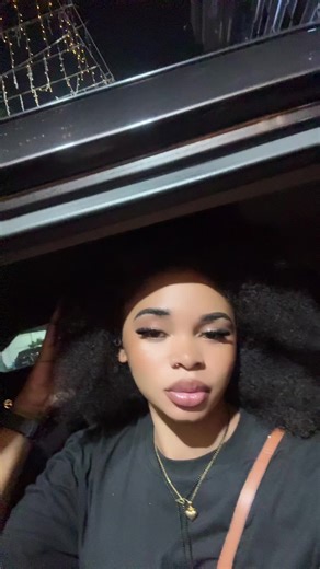 #fabregas @Fabregas Metis Noir