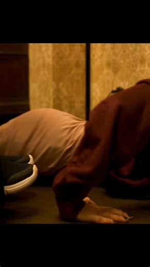 cinema clips on Instagram: "Fun fact 🎬 mario Casas did intense physical prep to portray Ángel’s life after the accident, including studying how people move and live with paralysis. 🦽 Much of the film’s tension comes from camera angles and sound, not dialogue—long silences were a deliberate choice to make viewers uneasy. 🇪🇸 The movie is a Spanish psychological thriller that found a much bigger audience internationally after hitting Netflix."