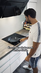 Instagram video by Willcox • Sep 11, 2025 at 10:00 AM