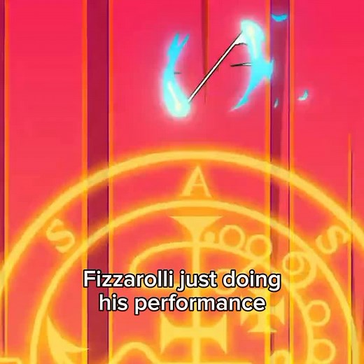 Asmodeus is so real for that. | #helluvaboss #helluva #boss #helluvabossfizzarolli #fizzarolli #fizzy #fizzarollihelluvaboss #helluvabossozzie #asmodeushelluvaboss #helluvabossasnodeus #asmodeus #couple #bricked #fypシ #fyp #fypage #fypシ゚viral #viralvideo #fypp #xyzabc