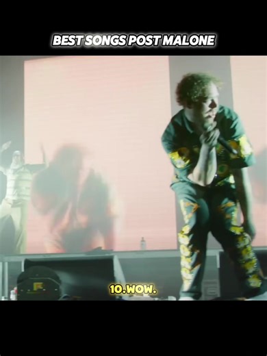 BEST SONGS POST MALONE#postmalone #rockstar #top10 #top10songs #pop #hiphop #rap