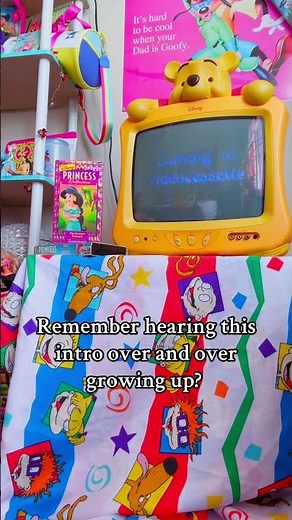 COMING TO VIDEO CASSETTE