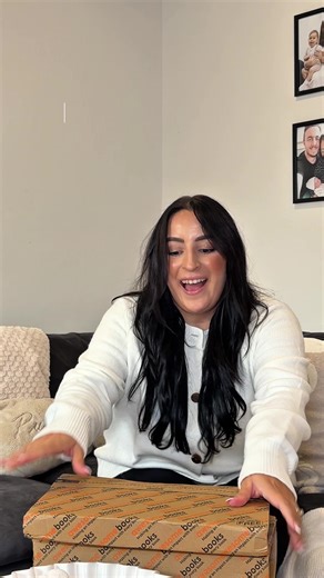 Discover Your Next Favorite Book Online