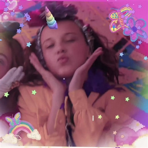 Stranger Things: Eleven and Hopper's Best Moments Together