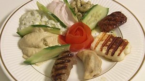 Come Dine with Me - Series 20: Episode 27 | Channel 4