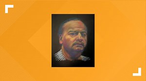 Coconino County authorities look for help to identify remains found near Williams