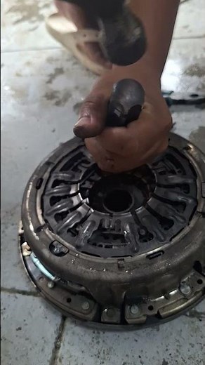 how to reset dual clutch ford fiesta ford focus ford eco part 2