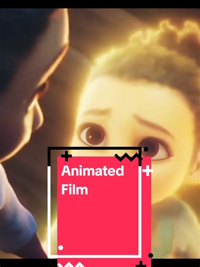 Overcoming Family Separation: A Journey of Resilience