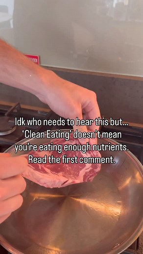 #superhuman #diet #health | Lewis Welsh