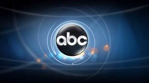 Once Upon a Time Season 4 Episodes 23