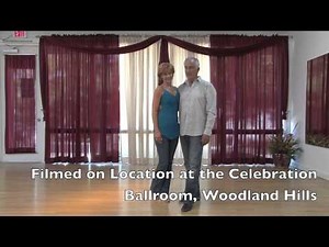 Tip 10 (FUSION) Swango variations