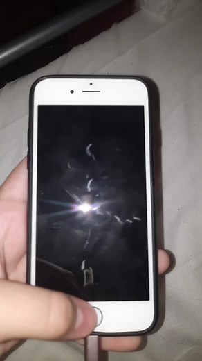 my_.iphone6s på TikTok