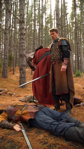 390K views · 7.3K reactions | That backpack is diabolical . . . . . #RelatableAF #fun #relatablepost #funnymoments #laugh #funnyvideos #gonewrong #sketchcomedy #funnyclips #funnyreels #funnymemes #memes #comedyskit #relatable | Viva La Dirt League | Facebook