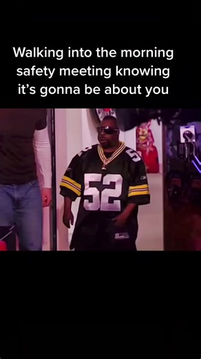 #fyp #nativetiktok #ironworkers #welder #navajo #bluecollar #contruction #nativeironworker #fypシ #safety