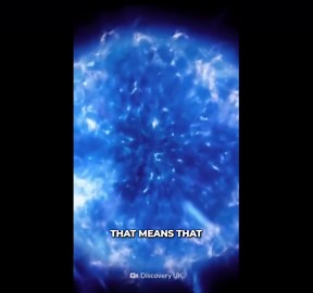 Unveiling the Facts: The Big Bang Theory