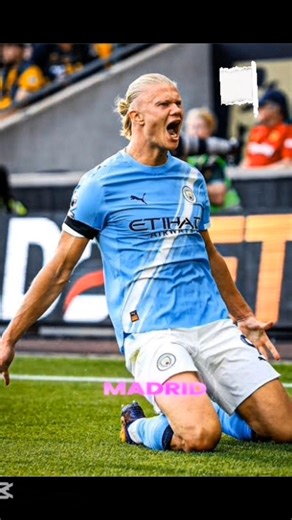 Here are the top Premier League transfer rumors making headlines today.