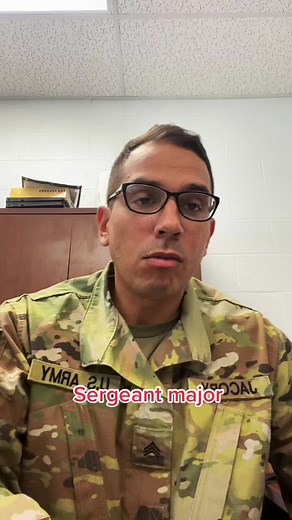 Part 2! #fyp #foryourpage #army #navy #marines #airforce #comedy #military #humor