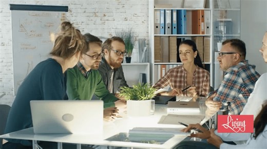 Unlocking Your Leadership Potential