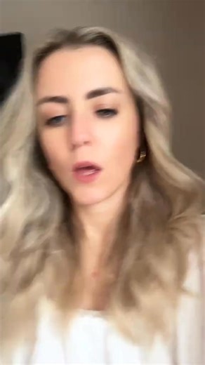 I need to know how we’re counting sheep please #countingsheep #countsheep #funny #neurospicy #adhd #childhood | Issy Hawkins