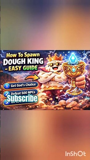EASY GUIDE TO SPAWN DOUGH KING||BLOX FRUITS||#roblox #bloxfruits ‪@BloxyPopUnlimited‬