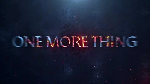 New water-based ride set to open in 2027 at Paultons Park - Teaser