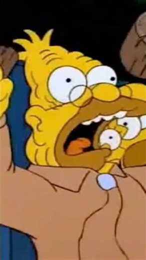 "Quick! We have to kill the boy!" 😂