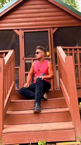 Does Fall make you miss someone or take you back to a moment you can’t forget? 🍂 #countrymusic #country #nashville #tennessee #unsignedartist #fallback #foryoupagereels #foryouシ #singer #songwriter | Adam Calvert