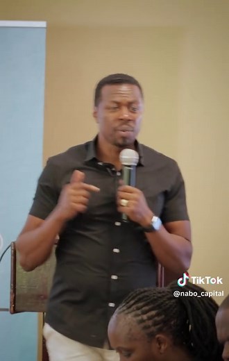 Building a Business with Effective Operating Systems