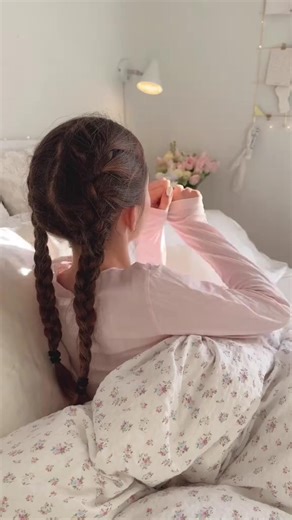 🧖💃Cozy ASMR Sunday Morning Routine 💗🌸 Soft Whispers, Aesthetic Vibes to Start Your Weekend Right 😍✨