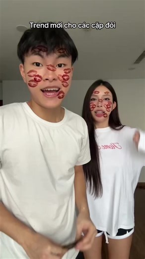 Cách tận 36 km lên Cao Bằng nghe 18 tiếng bốp