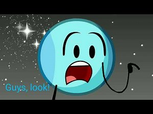 The End of Object Cosmos Solar System