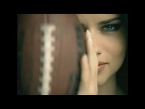 Superbowl-ads.com Top 5 Ads of 2008 Super Bowl 42 (XLII)