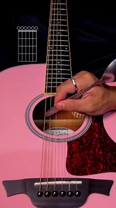 Easiest Beginner Guitar Song Tutorial for Absolute Beginners