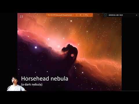 Geochemistry 06 Planetary Systems