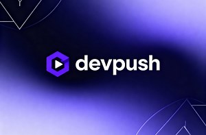 DevPush - Deployez vos apps Python comme sur Vercel | Le site de Korben