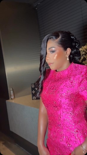 #capetown | Ohaekwuzie Ekene Daniel