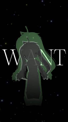 Emotional Roblox Trend: Cry for Me Editing