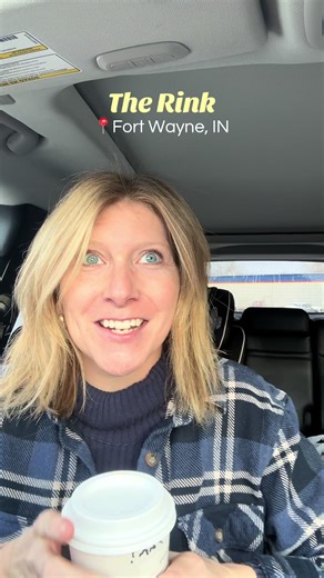 Exploring a Charming Antique Store Experience