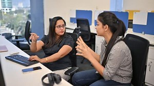 Career As A Software Engineer: Common Interview Questions That Everyone Should Be Prepared For