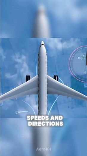 How does turbulence work