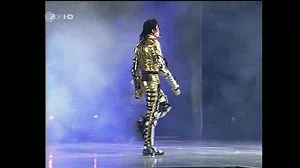 Michael Jackson - HWT Munich - TDCAU &amp; In The Closet - HD Source [Enhanced].mp4 – смотреть видео онлайн в Моем Мире | Марина Комкова