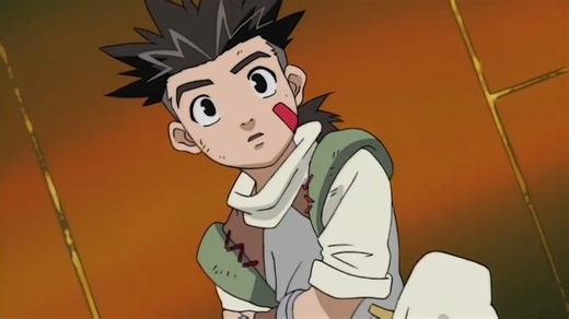 【索斯喵喵兽】机兽xsj全集，高清无删减S01E01