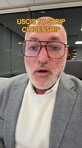 114K views · 1.2K reactions | The Trump administration is planning a...