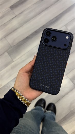 İphone 17promax #foryoupage❤️❤️ #fy #casegallery #iphonecase #case | iphone 17 pro
